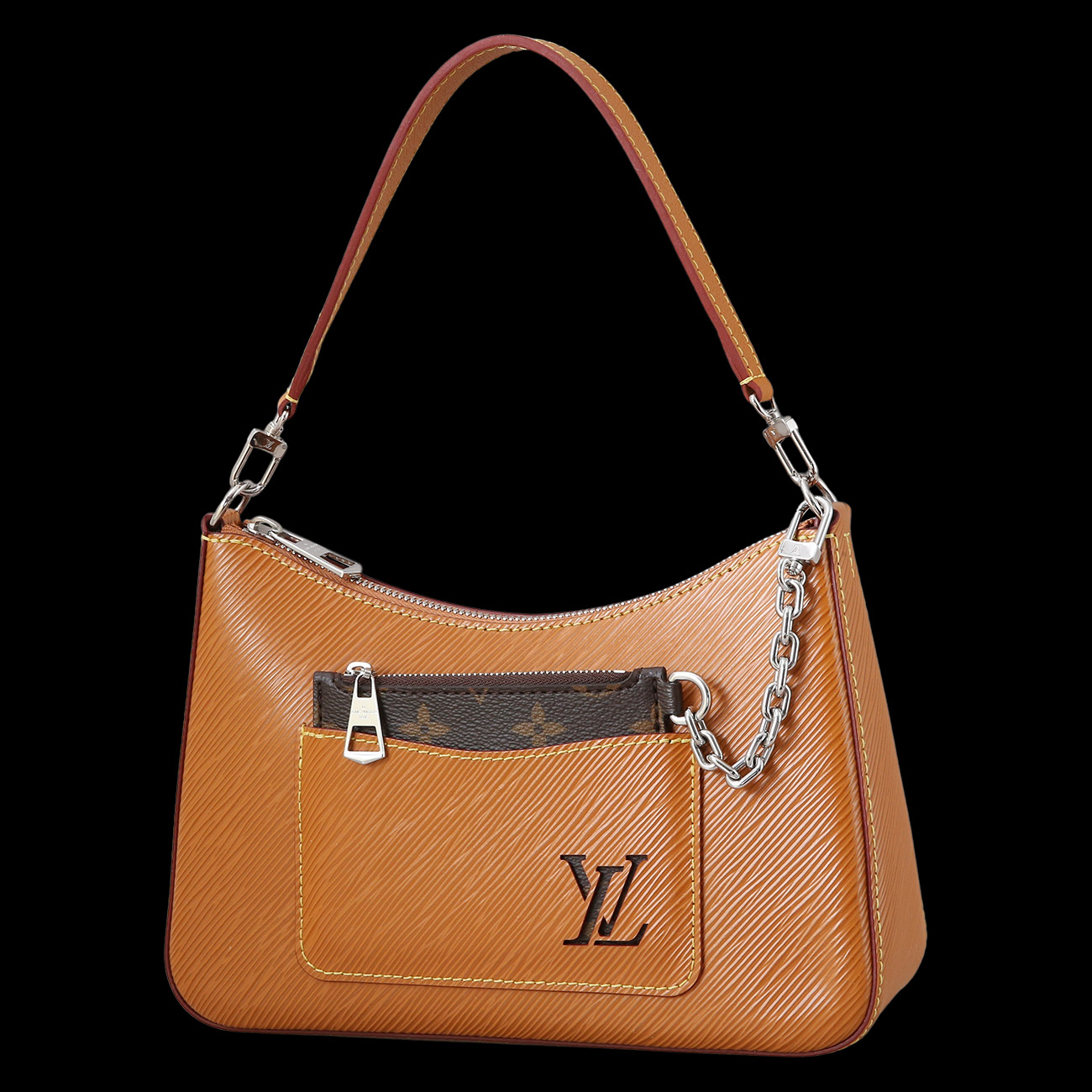 LOUIS VUITTON(USED)루이비통 에삐 마렐